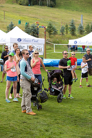 _MG_4072