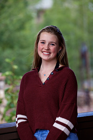 IMG_6542