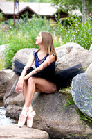 BC Shoot