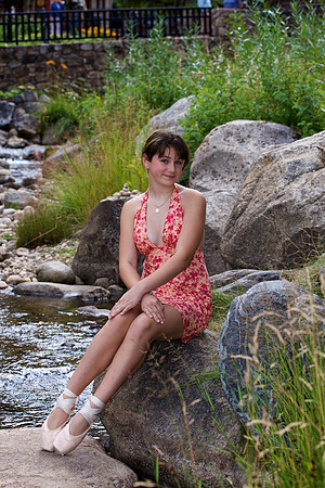 IMG_6602