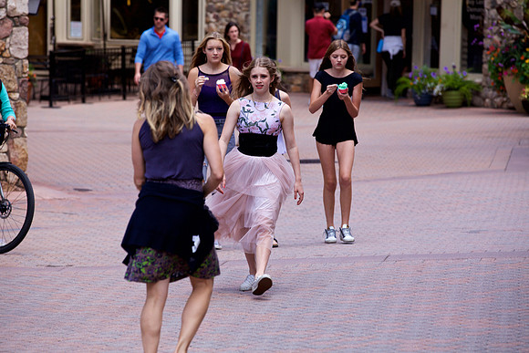 IMG_6553