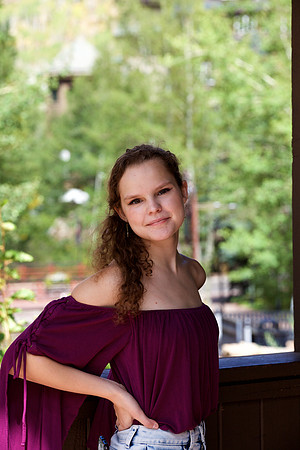 IMG_6527