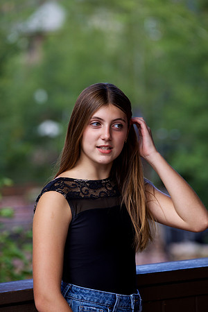 IMG_6449