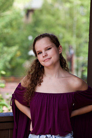 IMG_6523