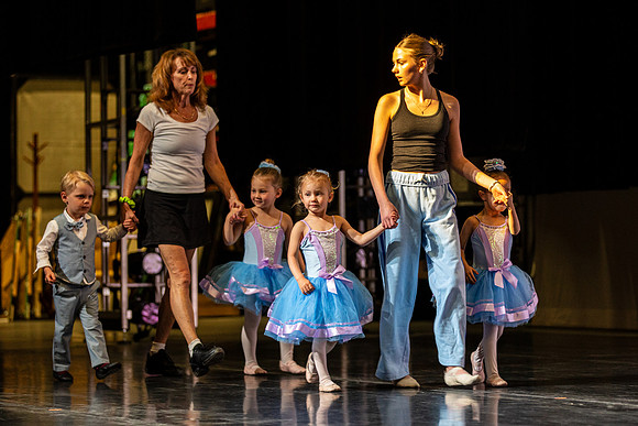 VVAD Recital2026-maloney-4584