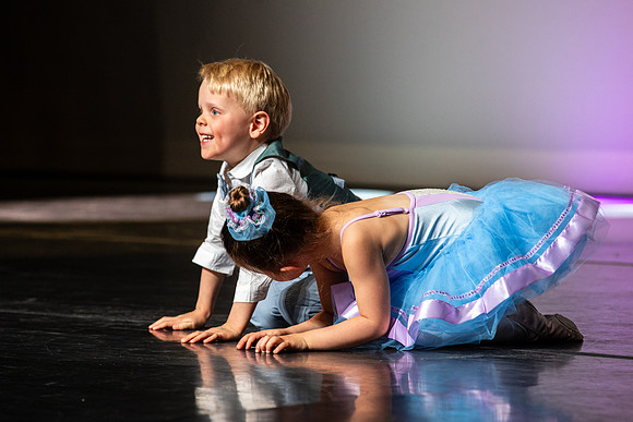 VVAD Recital2026-maloney-4588