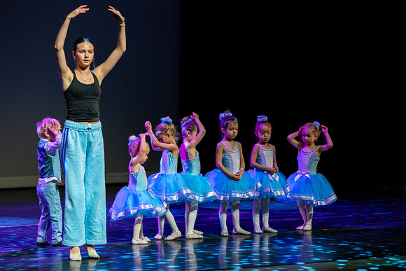 VVAD Recital2026-maloney-4674