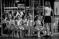 VVAD Recital2026-maloney-4583