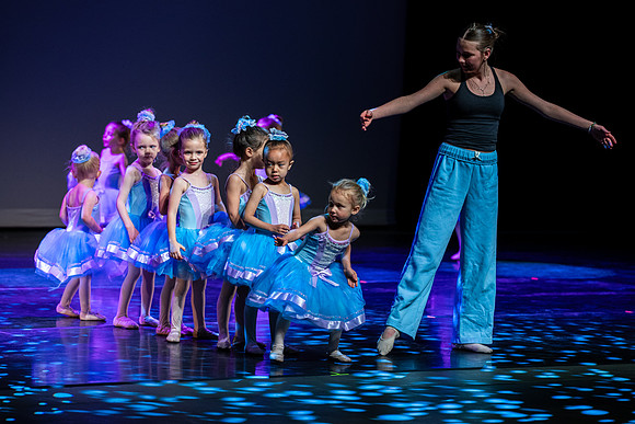 VVAD Recital2026-maloney-4718
