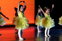 VVAD Recital2026-maloney-2847