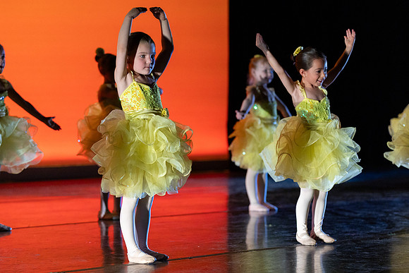 VVAD Recital2026-maloney-2847