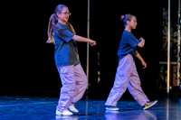 VVAD Recital2026-maloney-3000