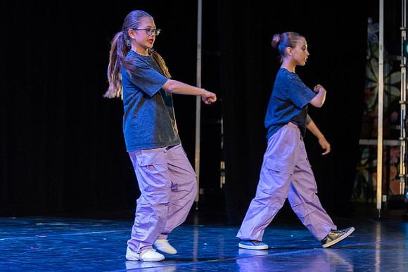 VVAD Recital2026-maloney-3000