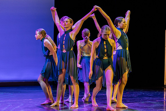 VVAD Recital2026-maloney-3117