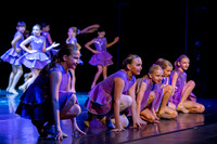 VVAD Recital2026-maloney-3071
