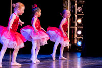 VVAD Recital2026-maloney-3176