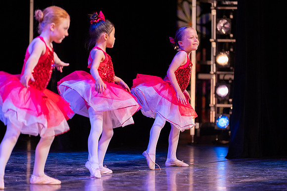 VVAD Recital2026-maloney-3176