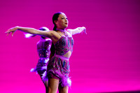 VVAD Recital2026-maloney-3395