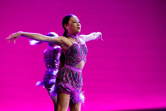 VVAD Recital2026-maloney-3395