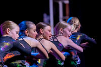 VVAD Recital2026-maloney-3575