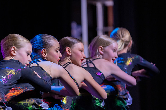 VVAD Recital2026-maloney-3575