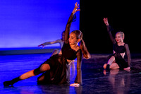 VVAD Recital2026-maloney-3591