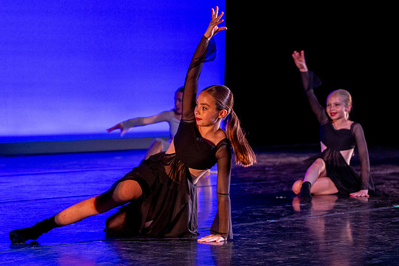 VVAD Recital2026-maloney-3591