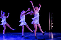 VVAD Recital2026-maloney-3781