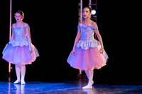 VVAD Recital2026-maloney-3849