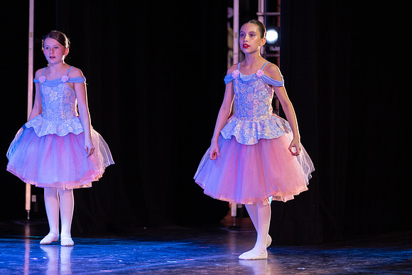 VVAD Recital2026-maloney-3849