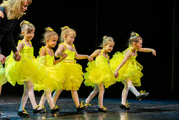 VVAD Recital2026-maloney-3686
