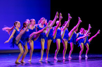 VVAD Recital2026-maloney-3989