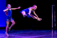 VVAD Recital2026-maloney-4013