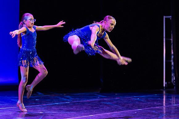VVAD Recital2026-maloney-4013