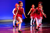 VVAD Recital2026-maloney-4131
