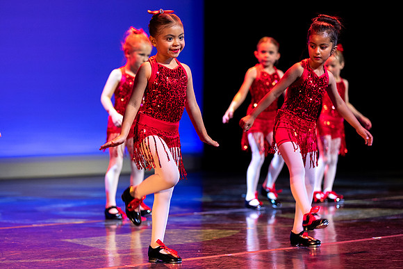 VVAD Recital2026-maloney-4131