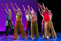 VVAD Recital2026-maloney-4335