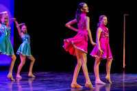 VVAD Recital2026-maloney-4537