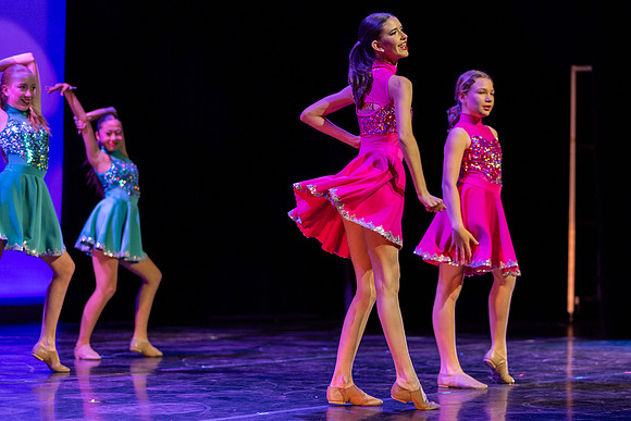 VVAD Recital2026-maloney-4537