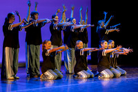 VVAD Recital2026-maloney-4465