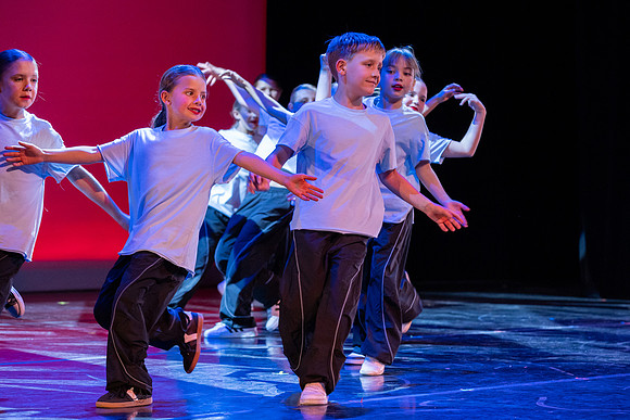 VVAD Recital2026-maloney-4603