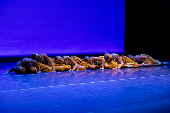 VVAD Recital2026-maloney-4725