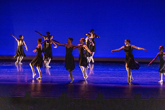 VVAD20260516 OZ-maloney-2559