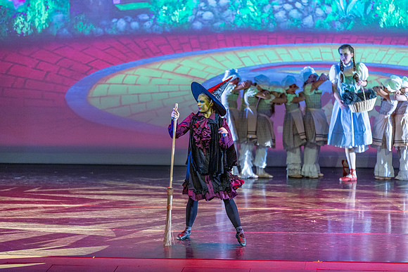 VVAD20260516 OZ-maloney-3105