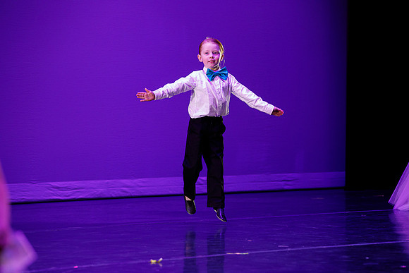 Recital 2024-0002