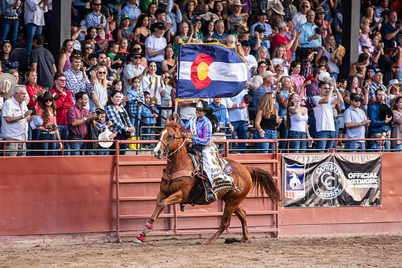 ECFR2025-maloney-5387