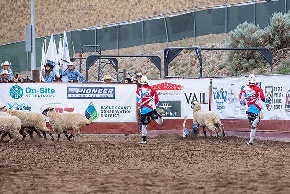 ECFR2025-maloney-5286