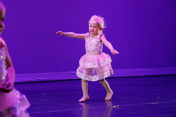 Recital 2024-0009