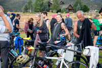 VVCF2026LGTri-maloney-7353