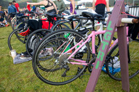VVCF2026LGTri-maloney-7352